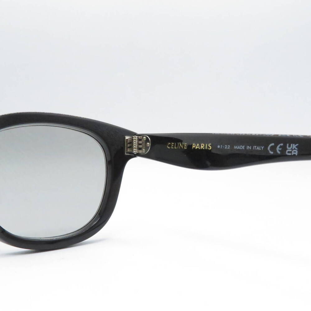 NWT Celine CL50049I-51001 Na Eyeglasses - Picture 4 of 5